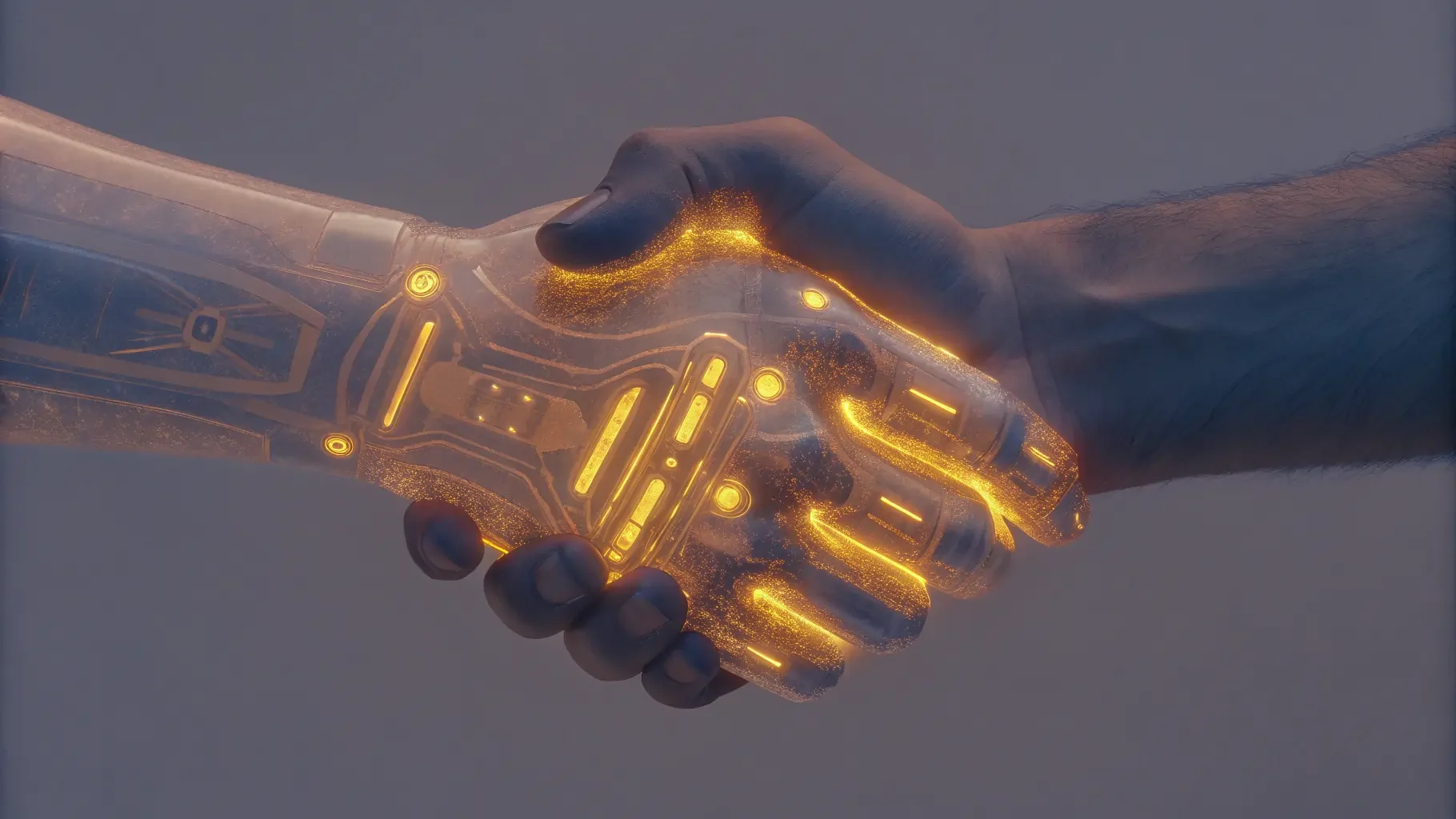 Cover Image for Test Automation for Beginners: A Step-by-Step Guide (2026 Roadmap)