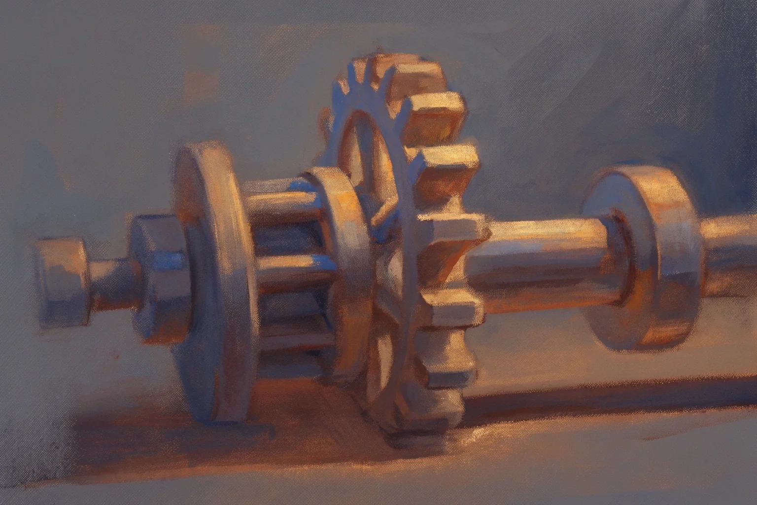 Cover Image for System Testing: What It Is and How It Fits in QA