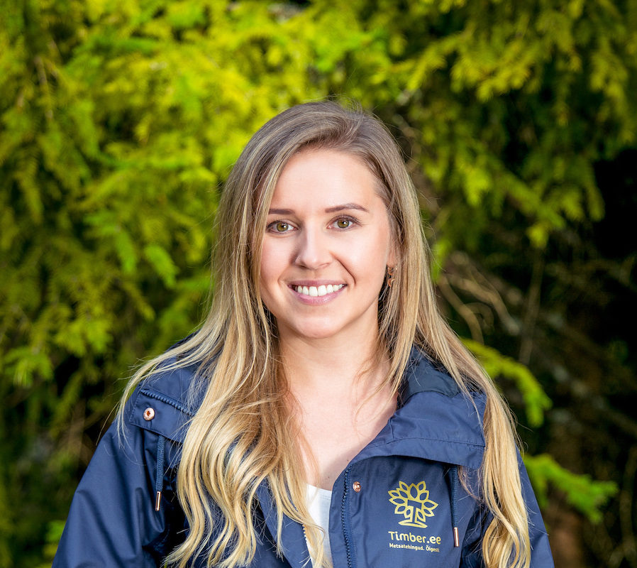 Kuidas suurelt riskimine veel suuremalt ära tasus!