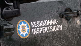 Blogi: Keskkonnainspektsiooniga mõttevahetused