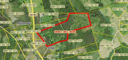 Hiljuti lõppenud oksjonid