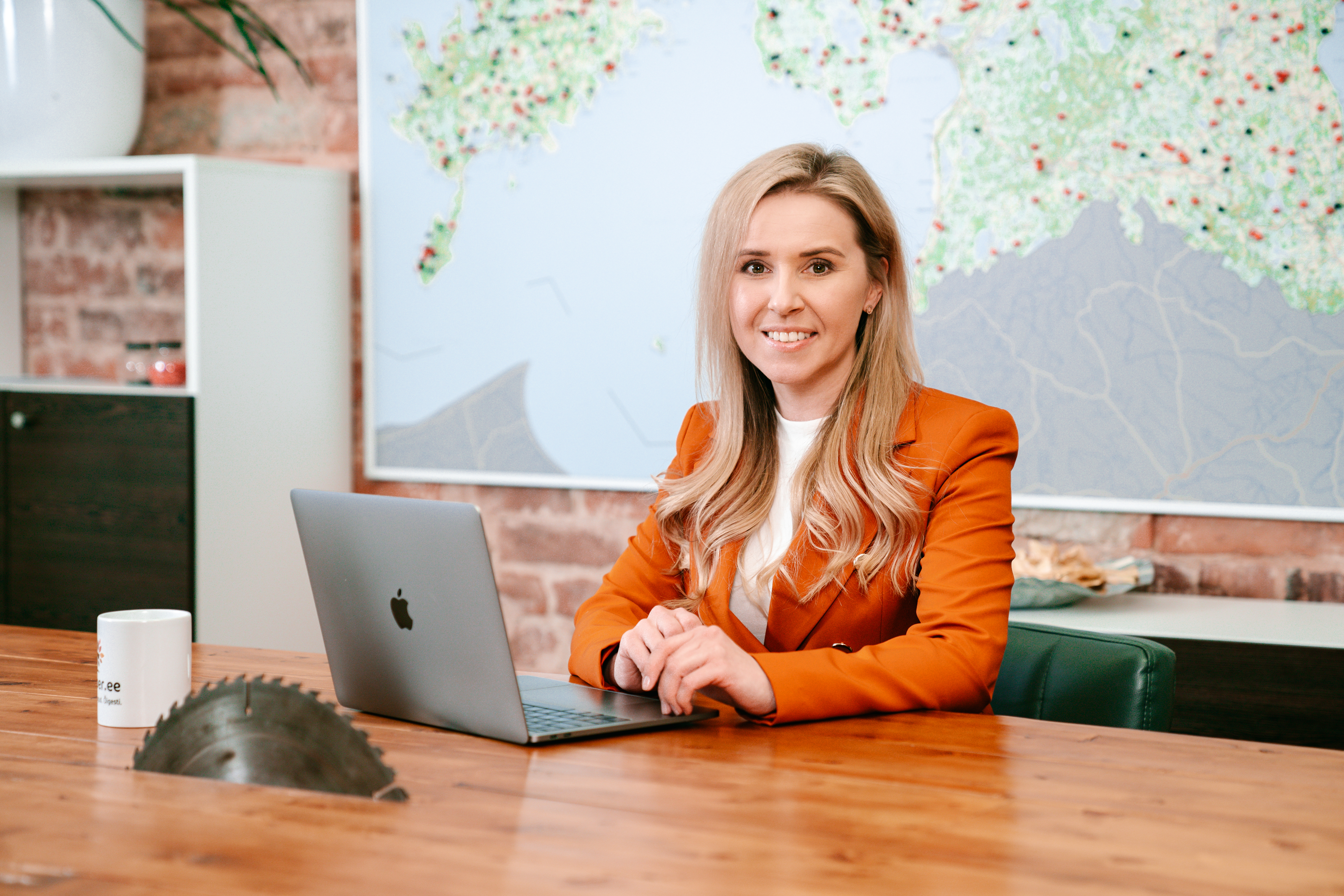 Milleks mulle metsamajandamiskava, kui ma raiet ei planeeri?