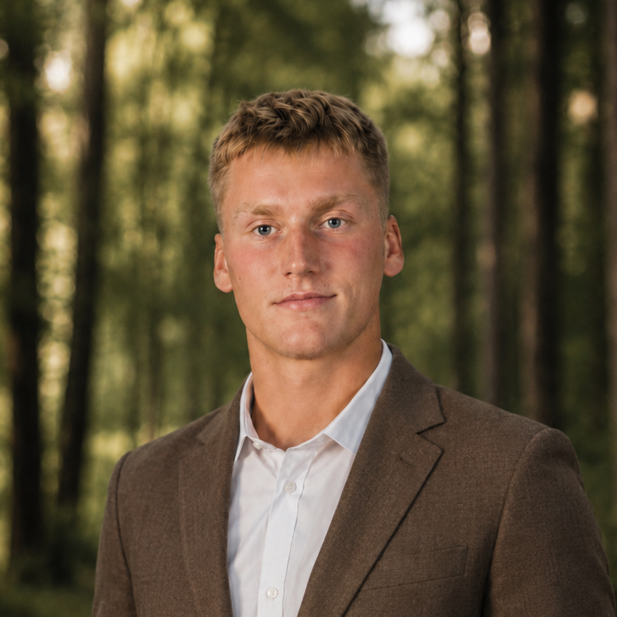 Marlon Tiik