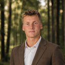 Marlon Tiik