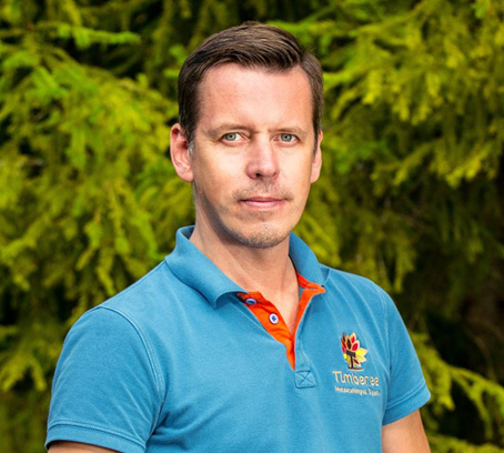 Jaakko Kuusk