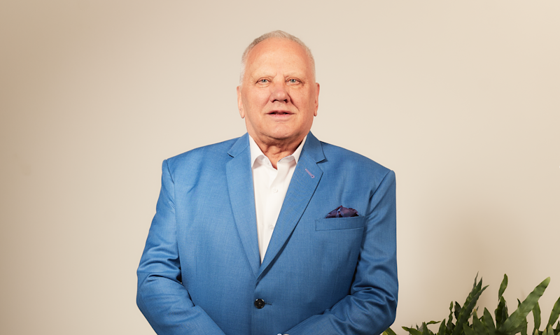 Toivo Asmer: „Rahvaalgatus, mis puudutab eraomandi käsutamist ja piirangute talumist vajab meie kõigi allkirja!“