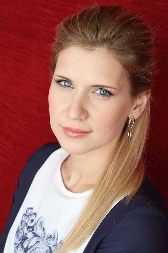 notarikandidaat Katrin Sepp