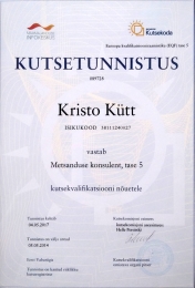 Kristo-tunnistus-2