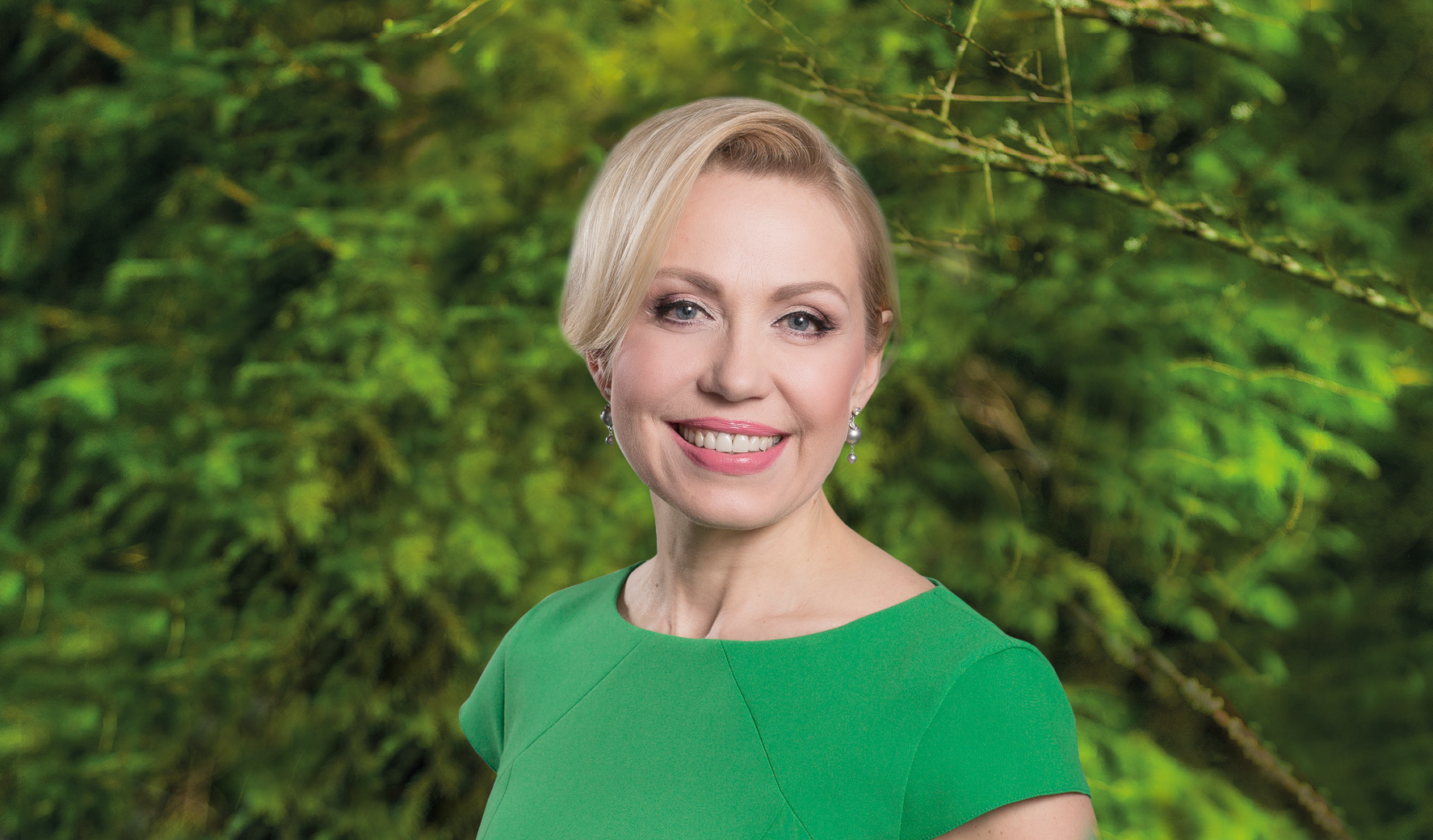 Millal tuleb metsa müügilt tulumaksu maksta ja millal mitte? Näpunäited metsa ja raieõiguse müüjatele.