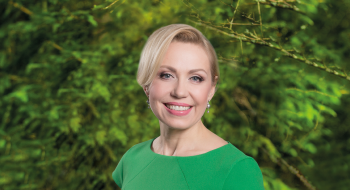 Tulude deklareerimine on alanud: metsaomanik, vaata üle oma maksuvabastus!