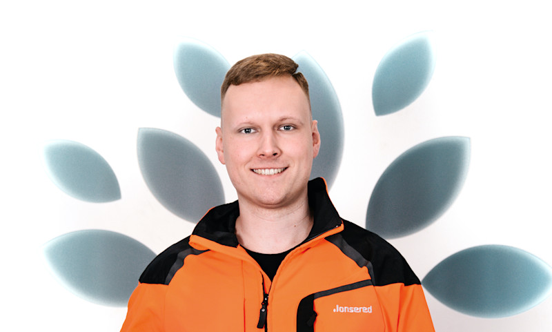 Timber.ee teeb metsaturu mainekahjurite seas harvendusraiet