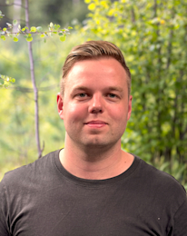 Henrik