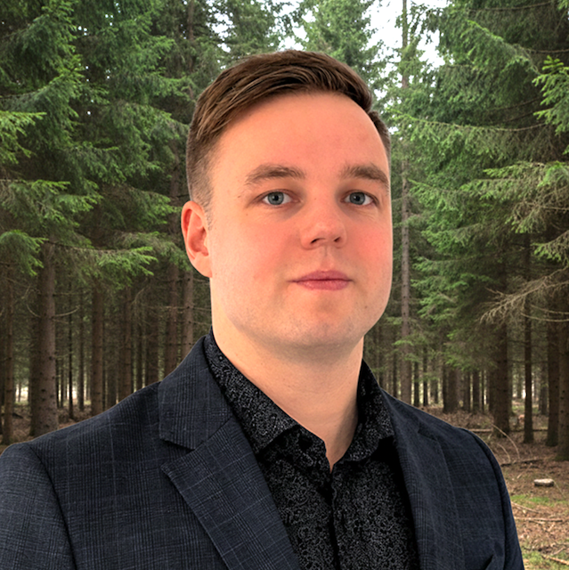 Henrik