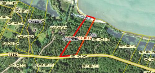 Hiljuti lõppenud oksjonid