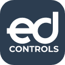 EdC logo@2x.png