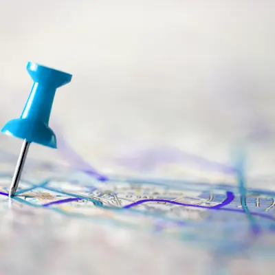 Praxis-Standort Praxis-Standort