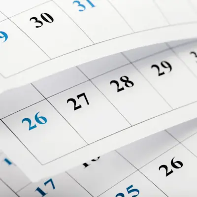 Termin vereinbaren Termin vereinbaren