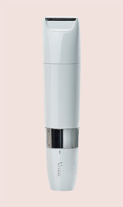 Gillette Venus Bikini-Trimmer