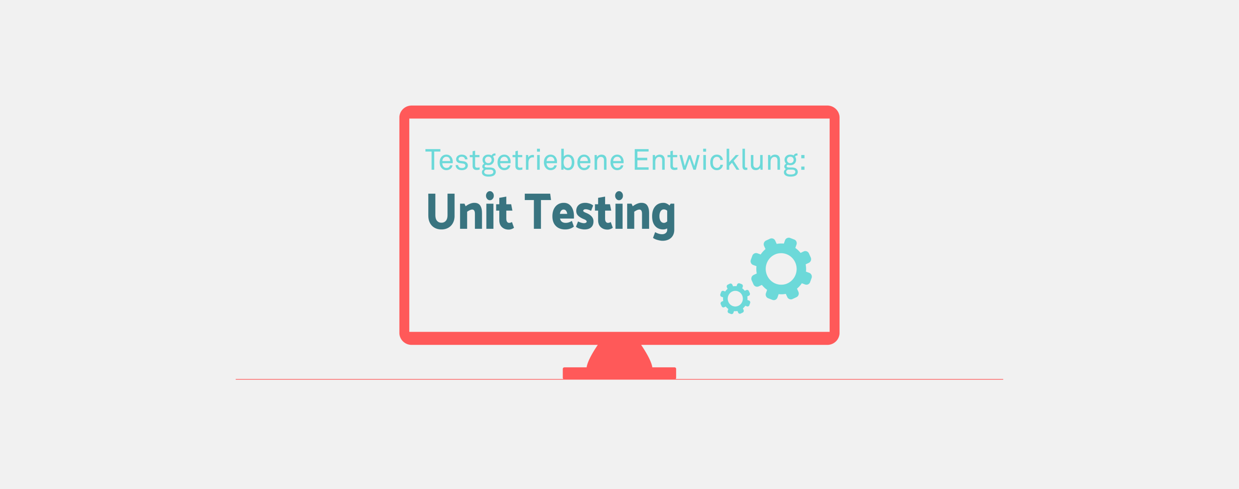 image for Blogpost Was ist Unit Testing?