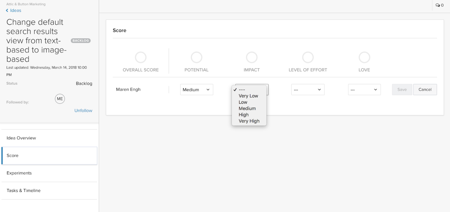 Screen Shot 2018-04-20 at 3.14.51 PM