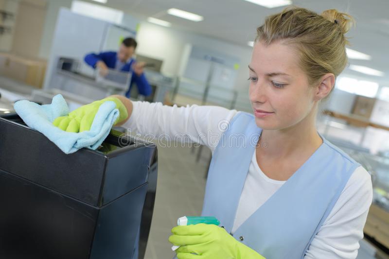 Meilleures imprimantes 2021 2