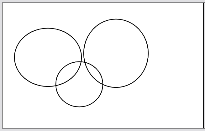 도형 툴 만들기 - example 6