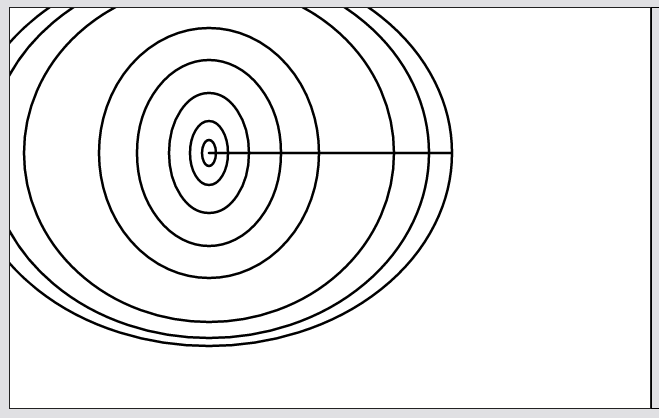 도형 툴 만들기 - example 4
