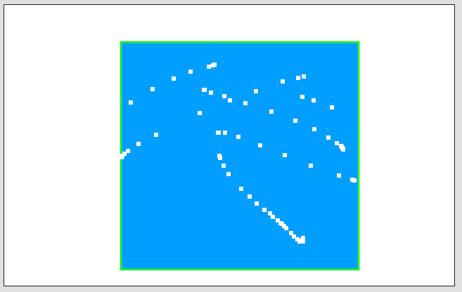 지우개 툴 만들기 - example 0