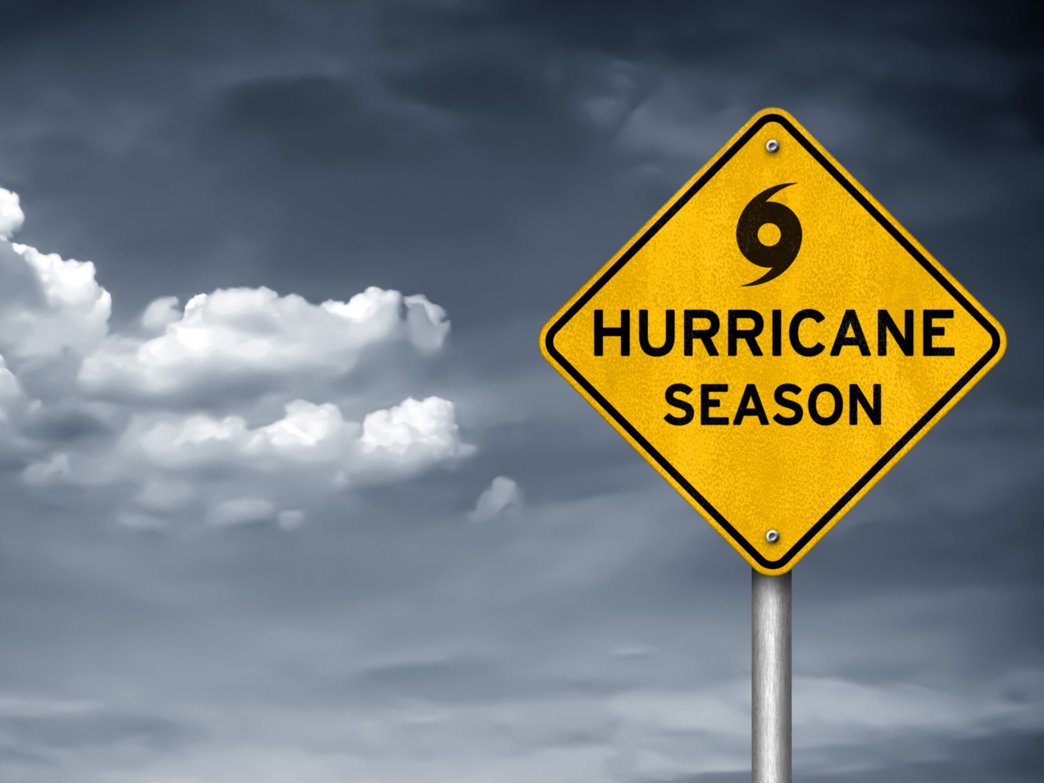 Hurricane Safety Before, During and After the Storm