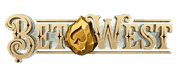 BetWest