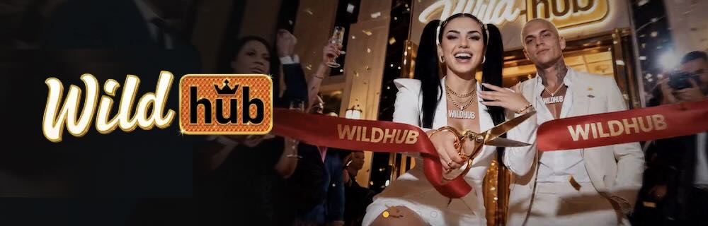 Wildhub Betrugstest: Wie sicher ist das Online-Casino? 💦