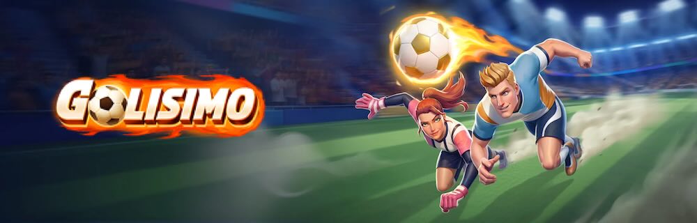 Golisimo im Betrugstest – so sicher ist die Plattform ⚽️