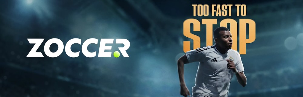 Casino und Sportwetten – Zoccer im ausführlichen Betrugstest 🏟️
