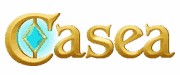 Casea