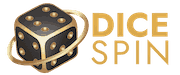 DiceSpin