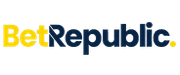 BetRepublic