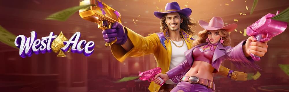 Betrugstest: So sicher ist das Westace Casino in der Praxis