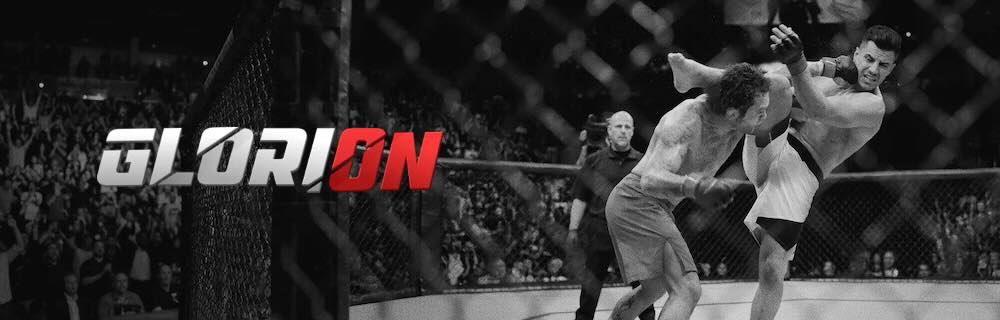 Glorion Casino im Betrugstest – so gut ist der Anbieter 🥊