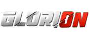 Glorion