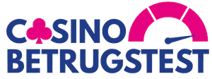 Casino Betrugstest