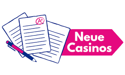 Neue Casinos 2026