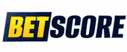 BetScore