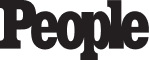 People PR