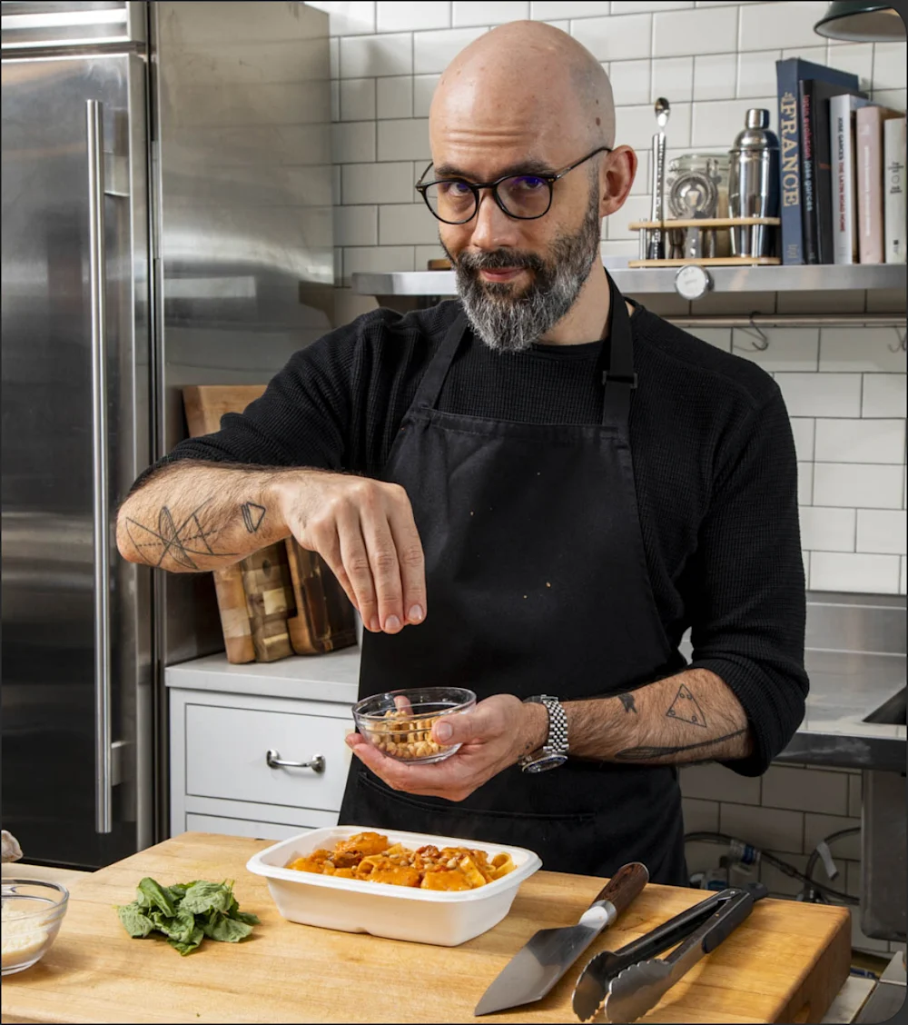 Babish  