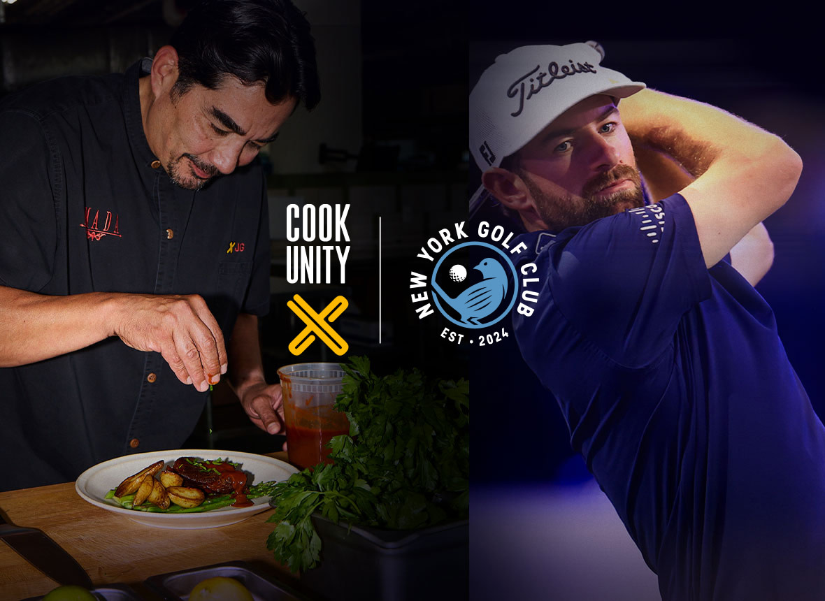 Descriptive visual related to content