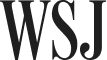 WSJ PR