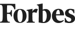 Forbes PR