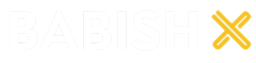 Custom Logo