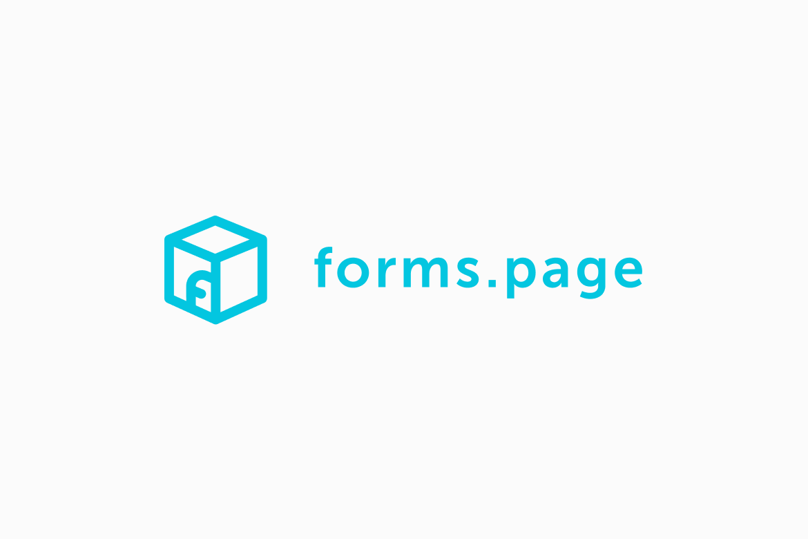forms.page