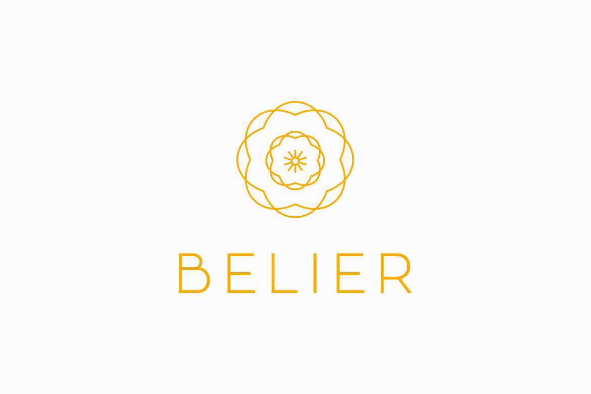 BELIER